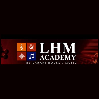 LHM Academy